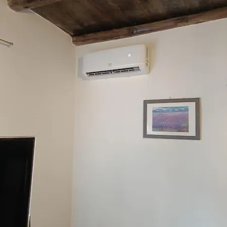 La Terrazza Sul Borgo Di Quadroni
